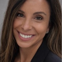 Janelle Levasseur Email & Phone Number