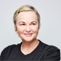 Libby Varcoe Email & Phone Number
