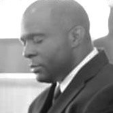 S&S Sprinkler Co., LLC Employee Donovan Deville's profile photo