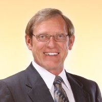 Jerry Headrick Email & Phone Number