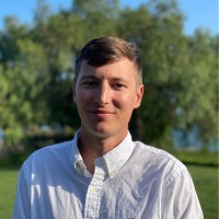 William Keenan Email & Phone Number