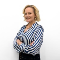 proSapient Employee Caroline Abercrombie's profile photo