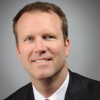 Master Builders of Iowa Employee Chad Kleppe's profile photo