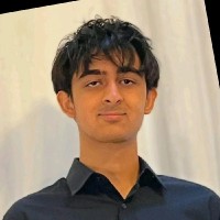 Hadeed Khan Email & Phone Number | Academix Tutors Founder and ...