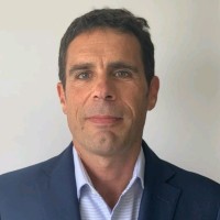 SARIA Es Employee Noel González Rodríguez's profile photo