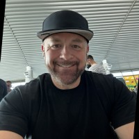 Brian Wendell Email