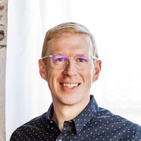 Meta Employee Caleb Bales's profile photo