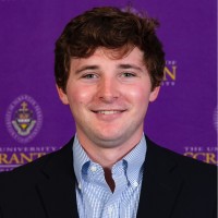 Paul Meagher Email & Phone Number