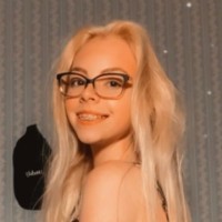 Peyton Baker Email