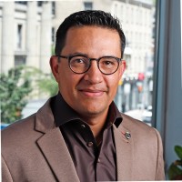 Juan Sanchez Email & Phone Number