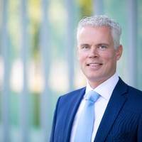 Monotch | We Make Traffic Talk Employee Martijn Koch's profile photo