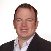 Chris Hepler Email & Phone Number