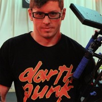 Luc Langlois Email & Phone Number