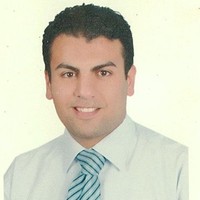 Dr. Soliman Fakeeh Hospital Riyadh Employee Alaa abu-Alrub's profile photo