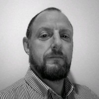 Mark Dover Email