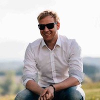 Marco Rebernig Email