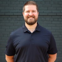 Packer Fastener Employee Dan Feck's profile photo