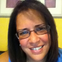 Family Resource Center of South Florida, Inc. Employee Tania A.'s profile photo