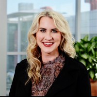 Bristol Myers Squibb Employee Debbie Freeman's profile photo