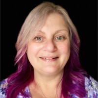 Lisa Arisaman Email & Phone Number