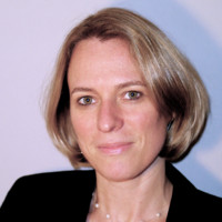 A. Lange & Söhne Employee Katrin Gravier's profile photo