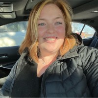 Jaclyn Johnston Email