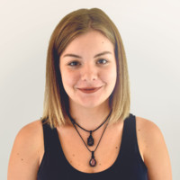 uGo&Play Employee Maxine Celotto's profile photo