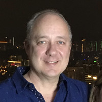 AFORE BANAMEX Employee Rodrigo Zorrilla's profile photo