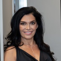 Total Spine & Orthopedics Employee Nicole Hadjadj's profile photo