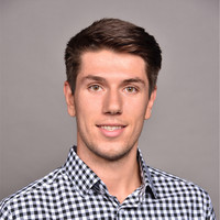 Gunner Koff Email & Phone Number