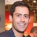 Kenneth Gallardo Email & Phone Number