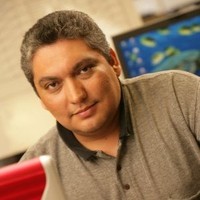 Computer Upgraders Employee Gabriel Pedroza's profile photo