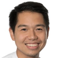 Charles Djayadi Email