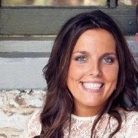 Lyndsey Oxford Email & Phone Number