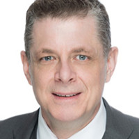 IG Wealth Management Employee Rob Cfp®'s profile photo