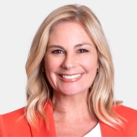 Suzanne Boyd Email & Phone Number