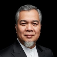 Nizam Ismail Email & Phone Number