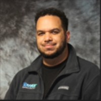 Robert Holliday Email & Phone Number