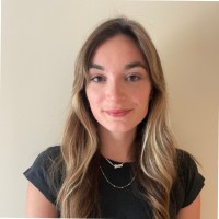 Samantha Pancer Email & Phone Number