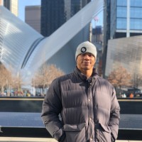 Aaron Wallace Jr. Email & Phone Number