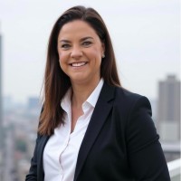 Clarivate Employee Tami King's profile photo