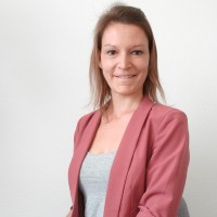 Jaqueline Sturm Email