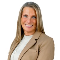 Melanie Kaplan Email & Phone Number