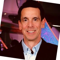 The Anser Group Employee Norm Edwards's profile photo