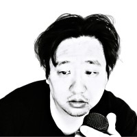 Jimmy Moon Email