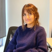 Yeşim Gömi Email