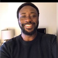 Kayode Olawuyi Email & Phone Number