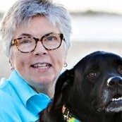 Lana Warfield Email & Phone Number