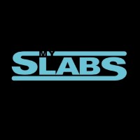 Myslabs Employee Matt Greaney's profile photo