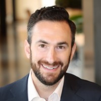 TailorCare Employee Dan Levis's profile photo